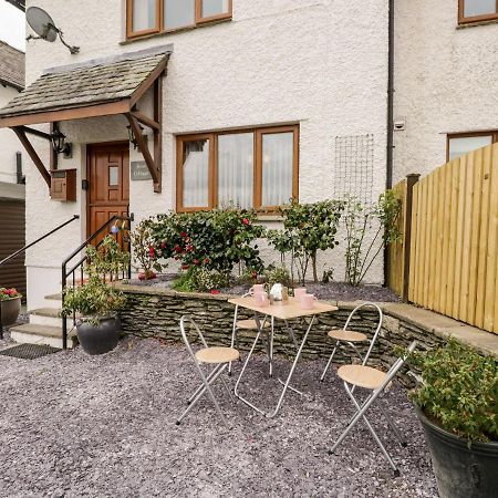 Rose Cottage Кендал Екстериор снимка