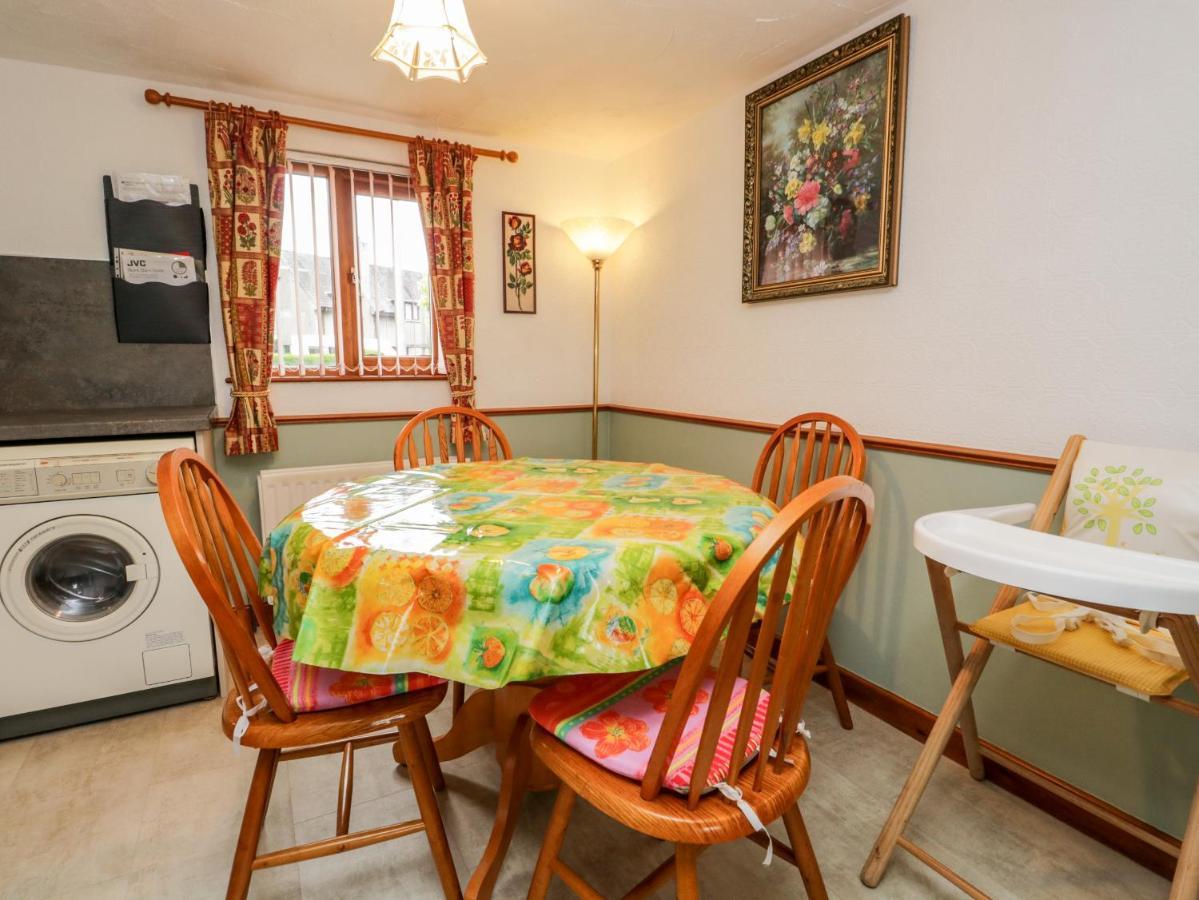Rose Cottage Кендал Екстериор снимка